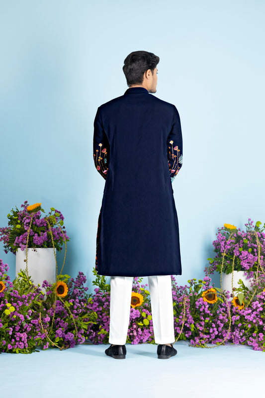 COZYGO PREMIUM KURTA