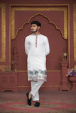 TAJ Ethnic Designer Kurta