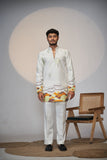TURKEY DESIGNER KURTA