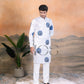 Moor Designer Kurta