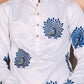 Moor Designer Kurta
