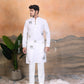 SUPER SALE Cocosun Handwork Designer Kurta