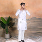 SUPER SALE Cocosun Handwork Designer Kurta
