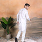 SUPER SALE Cocosun Handwork Designer Kurta