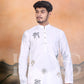 SUPER SALE Cocosun Handwork Designer Kurta