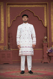 Deer Designer Kurta