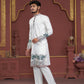 TAJ Ethnic Designer Kurta