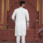 TAJ Ethnic Designer Kurta