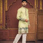TAJ Ethnic Designer Kurta
