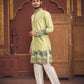 TAJ Ethnic Designer Kurta