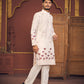 Lotus Designer Kurta