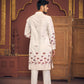 Lotus Designer Kurta