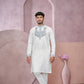 Lexusfly  Designer Kurta