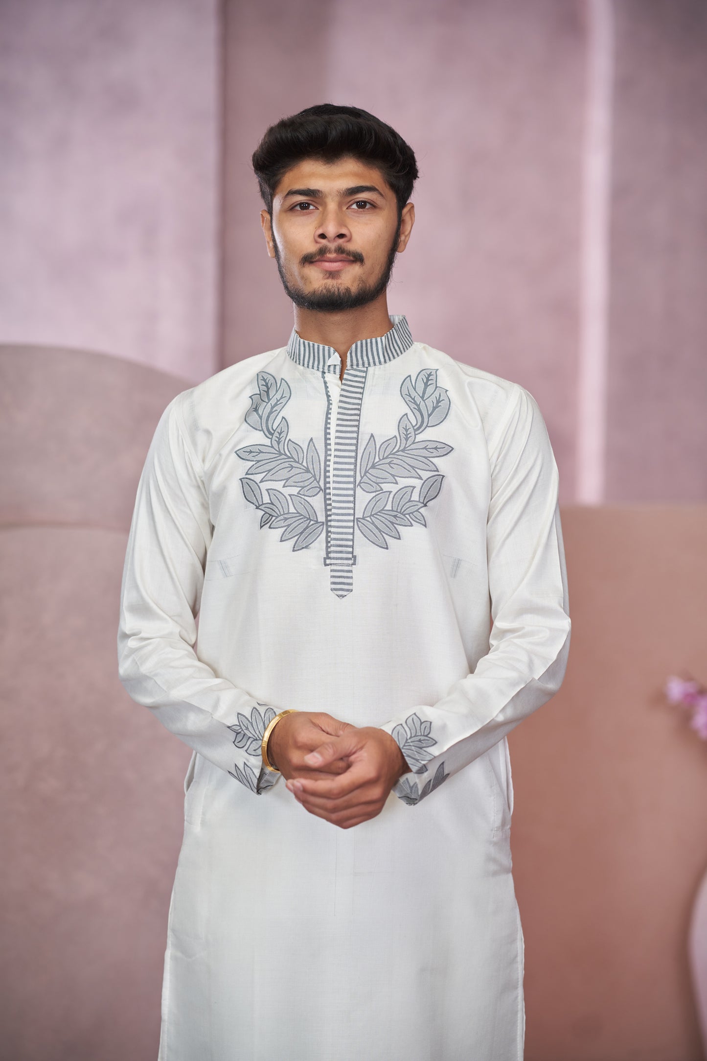 Lexusfly  Designer Kurta