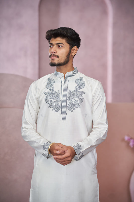 Lexusfly  Designer Kurta