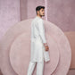 SAJAN  DESIGNER KURTA