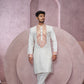 SAJAN  DESIGNER KURTA