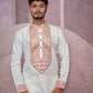 SAJAN  DESIGNER KURTA