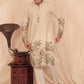 Forest Handwork Designer Kurta