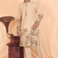 Forest Handwork Designer Kurta