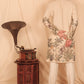 Forest Handwork Designer Kurta