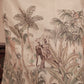 Forest Handwork Designer Kurta