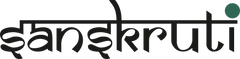 House Of Sanskruti