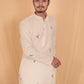 Sparrow Designer Digital Kurta