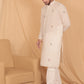 Sparrow Designer Digital Kurta