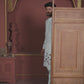 Lotus Designer Kurta