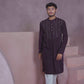 V Flyer  Designer Kurta