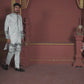 TAJ Ethnic Designer Kurta