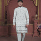 Deer Designer Kurta