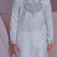 Lexusfly  Designer Kurta