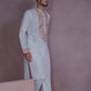 SAJAN  DESIGNER KURTA