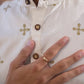 Palace Wedding Designer Kurta